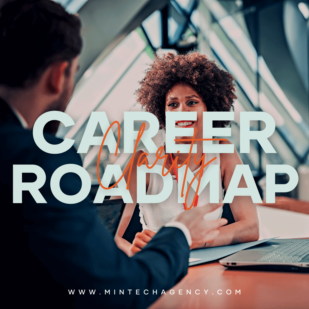 career-roadmap-mintech-agency