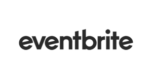 eventbrite-mintech-agency