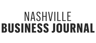 nashville-business-journal-mintech-agency